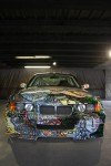 bmw-art-car-collection-london-47