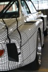 bmw-art-car-collection-london-50