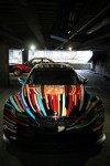bmw-art-car-collection-london-51
