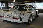 bmw-art-car-collection-london-58