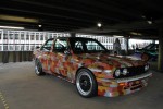 bmw-art-car-collection-london-59
