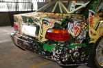 bmw-art-car-collection-london-62
