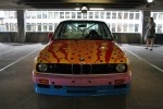 bmw-art-car-collection-london-64