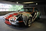 bmw-art-car-collection-london-9
