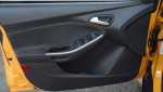 2012 Ford Focus Titanium Door Trim Done Small