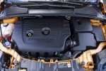 2012 Ford Focus Titanium Engine Done Small