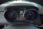 2013 Hyundai Genesis Coupe R-Spec Cluster Done Small