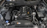 2013 Hyundai Genesis Coupe R-Spec Engine Done Small