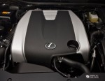 2013-Lexus-GS-350-engine