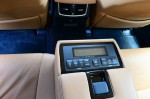 2013-lexus-gs-350-rear-seat-console-arm-rest