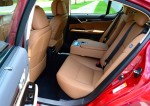 2013-lexus-gs-350-rear-seats