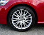 2013-lexus-gs-350-wheel-tire
