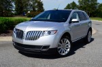 2013-lincoln-mkx