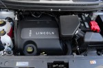 2013-lincoln-mkx-engine