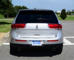 2013-lincoln-mkx-rear