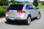 2013-lincoln-mkx-rear-angle