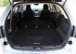 2013-lincoln-mkx-rear-cargo-seats-down