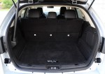 2013-lincoln-mkx-rear-cargo-seats-up