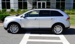 2013-lincoln-mkx-side