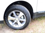 2013-subaru-outback-wheel-tire