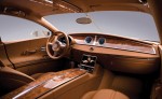 bugatti-16c-galibier-interior