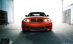 psi-bmw-1-series-m-coupe-package-1