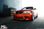 psi-bmw-1-series-m-coupe-package-2