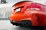 psi-bmw-1-series-m-coupe-package-4