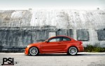 psi-bmw-1-series-m-coupe-package-5