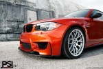 psi-bmw-1-series-m-coupe-package-6