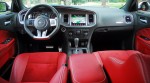 2012 Dodge Charger SRT8 Dashboard Done Small