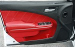 2012 Dodge Charger SRT8 Door Trim Done Small
