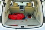 2012 Infiniti QX56 Cargo Hold Done Small