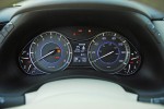 2012 Infiniti QX56 Cluster Done Small