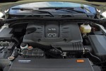 2012 Infiniti QX56 Engine Done Small