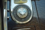 2012 Infiniti QX56 Four Wheel Drive Dial Done Small