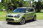 2012 Kia Soul Exclaim Beauty Right Done Small