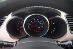 2012 Kia Soul Exclaim Cluster Done Small