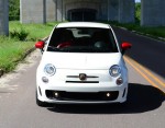 2012-fiat-500-abarth-front