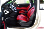 2012-fiat-500-abarth-front-seats