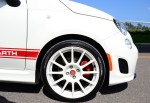 2012-fiat-500-abarth-wheel-tire