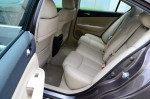 2012-nissan-maxima-sv-rear-seats
