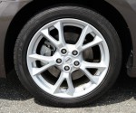 2012-nissan-maxima-sv-wheel-tire