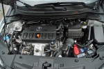 2013 Acura ILX Engine Done Small