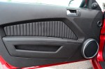 2013-ford-mustang-shelby-gt500-door-trim