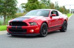 2013-ford-mustang-shelby-gt500-drive