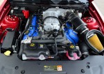 2013-ford-mustang-shelby-gt500-engine