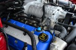 2013-ford-mustang-shelby-gt500-engine-2