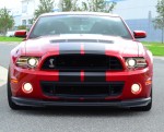 2013-ford-mustang-shelby-gt500-front