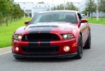 2013-ford-mustang-shelby-gt500-front-2